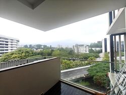 The Coterie @ Holland (D10), Apartment #473704761